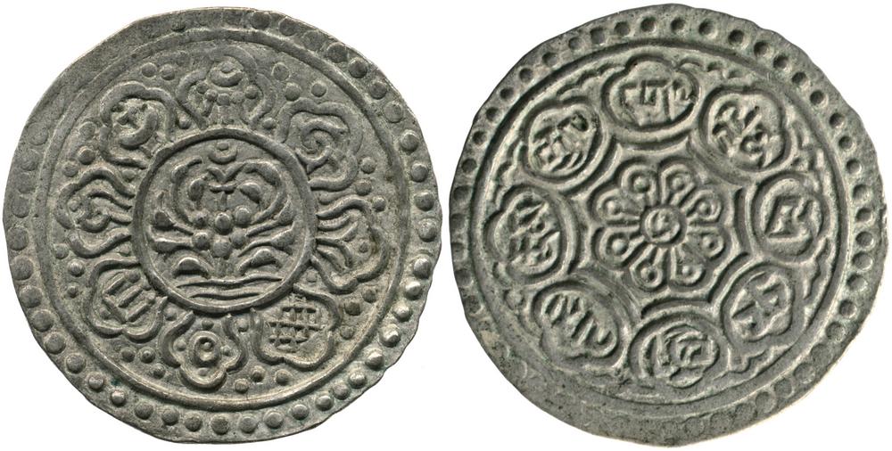 图片[1]-coin BM-1989-0904.17-China Archive